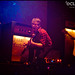 Fran Mccarthy Photo 30