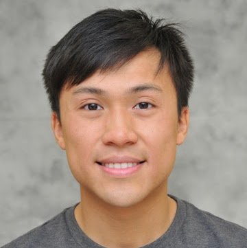 Jimmy Vu Photo 27