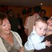 Janet Hughes Photo 13
