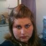 Christy Robertson Photo 40