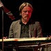 James Hahn Photo 37
