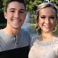 Kelly Adams Photo 43