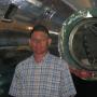 Dan Robbins Photo 11