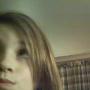 Emily Yoder Photo 25