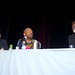 Jonathan Burton Photo 19