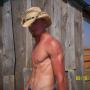 Kenneth Bush Photo 45