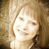 Peggy Griffin Photo 28