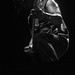 John Moyer Photo 16