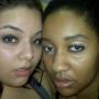 Gabrielle Taylor Photo 40