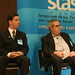 Ken Vazquez Photo 8