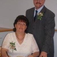 Maureen Loftus Photo 19
