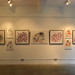 Jason Hine Photo 9