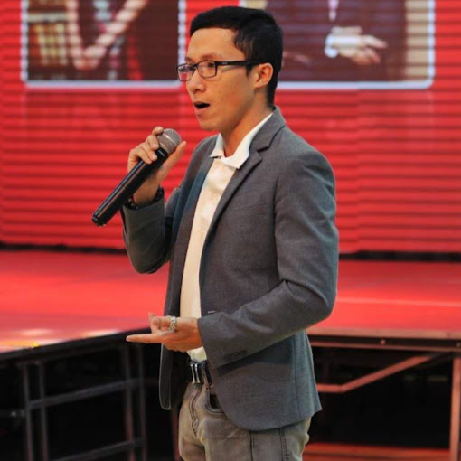 Vung Nguyen Photo 11