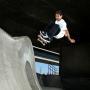 Robert Russo Photo 22