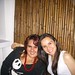 Lina Miranda Photo 15