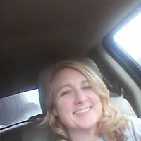 Eugenia Robbins Photo 12