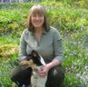 Arlene Harris Photo 28