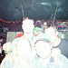Heath Cartwright Photo 4