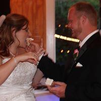 Timothy Stephens Photo 25