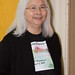 Fran Ellis Photo 19