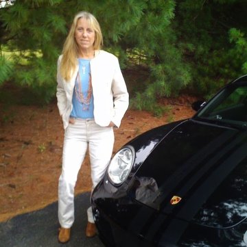 Debra Pollock Photo 28
