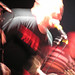 Jessica Benge Photo 16