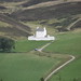 Earl Gordon Photo 17