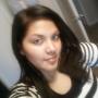 Anabel Rocha Photo 12
