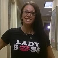 Tracy Hendricks Photo 37