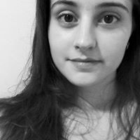 Emily Sharpe Photo 31