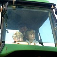 Bob Fredricks Photo 5