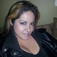 Diana Fernandez Photo 31