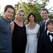 Susan Kaiser Photo 35