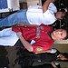Marco Yepez Photo 19