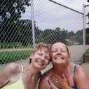 Roberta Meadows Photo 4