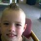 Jonathan Nall Photo 7