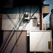 Jacob Blank Photo 23