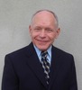 Bruce Pedersen Photo 24