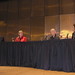 Jennifer Emmons Photo 9