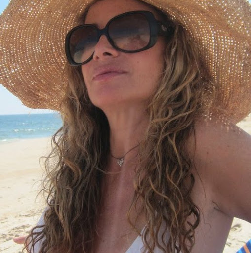 Robin Gruber Photo 9
