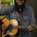 James Fitzsimmons Photo 23