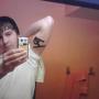 Randy Hendricks Photo 14