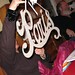 Sherrie Jacobs Photo 19