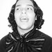 Christian Padilla Photo 18
