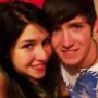 Scott Vaughan Photo 21