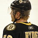 Michael Ryder Photo 39