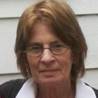 Joyce Stevens Photo 41