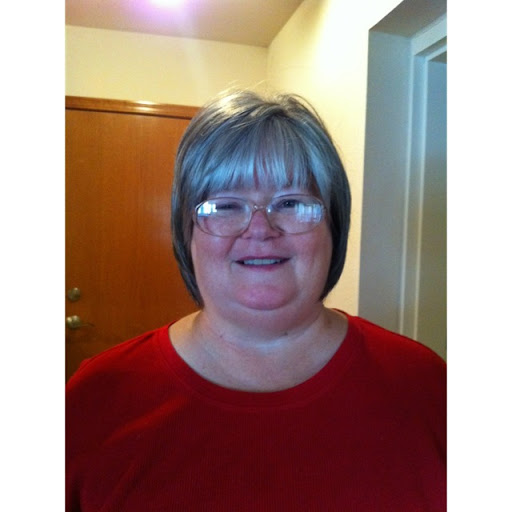 Brenda Sims Photo 5