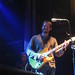 Glen Webster Photo 22