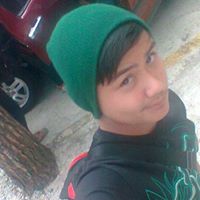 James Samonte Photo 17